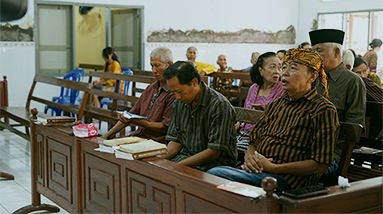 galeri, Riyaya Undhuh-Undhuh GKJ Baki Pepanthan Kingkang, gereja kristen jawa, gkj, gkj baki, gereja kristen jawa baki, baki, sukoharjo, gkj klasis sukoharjo, klasis sukoharjo, klasis, sinode gkj, sinode 